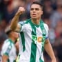 Joey Pelupessy Mengeluh Usai Bela Timnas Indonesia: Saya Tidak Bisa...
