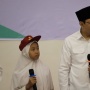 Klaim 5 Ribu Anak Daftar ke Sekolah Rakyat, Begini Pesan Mensos Gus Ipul ke Para Ortu Calon Siswa