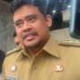 Peringatan Bobby Nasution Tak Mempan? Tiga Kadis Diciduk KPK, Siapa Berikutnya?