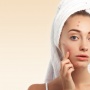 Urutan Pemakaian Skincare untuk Hilangkan Flek Hitam, Wajah  Jadi Glowing