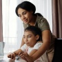 Belajar Jadi Seru: 7 Cara Pilih Aplikasi AI yang Cocok untuk Anak
