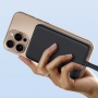 Xiaomi Rilis Power Bank Magnetik 33 W, Isi Daya iPhone dengan Cepat