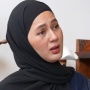 Viral Keluhan Paula Verhoeven, Baim Wong Hanya Perhatian di Depan Kamera