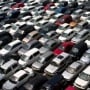 Rekomendasi Mobil Bekas Jadul yang Masih Layak Pakai: Murah, Tangguh, dan Pajak Bersahabat