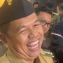 Viral Guru Beri Ujian Gambar Alat Kelamin, Dedi Mulyad: Gurunya Dimana, SMA Mana? Besok Saya Pecat