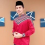 Ricky Perdana Rombak Tangga Rumah usai Anak Jatuh dari Lantai Dua: Ini Teguran Allah