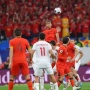 Berat! Timnas Indonesia Sukar Uji Coba Lawan Rusia karena Faktor Ini