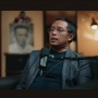 Sosok Hasan Nasbi, Pengagum Tan Malaka yang Kini Menepi dari Lingkar Kekuasaan