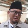 Borok Dana Haji Terkuak: Potensi Kebocoran Rp 5 Triliun Per Tahun Disisir, Kejagung Digandeng