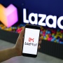 Lazada Investasi Rp 1,6 Triliun untuk Program Belanja Online via Afiliator