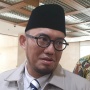 Kepala PCO Hasan Nasbi Resmi Mundur, Eks Jubir Prabowo: Saya Gak Tahu Pertimbanganya Apa