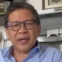 Rocky Gerung Sebut Desakan Pemakzulan Gibran Legal: Yang Tidak Boleh Itu Cawe-Cawe