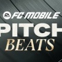 Kode Redeem FC Mobile Hari Ini 29 April 2025, Spesial Pitch Beats Player