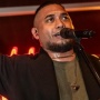 Rayen Pono Sindir Ahmad Dhani Minim Skill: Sok Keras Ngaku Pencipta Lagu Legend