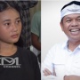 Kepsek SMAN 1 Cikarang Utara Buka Suara Soal Aura Cinta, Dedi Mulyadi Soroti Kebiasaan di Sekolah