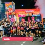 All Girls All Around: Merayakan Kekuatan Perempuan Lewat Lari