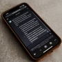 Chatbot vs Agen AI: Kenali Perbedaannya sebelum Memilih
