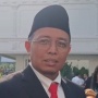 Kepala Babi Overcooked, Hasan Nasbi Tersingkir? Ini Faktanya