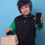 Kode Promo GrabFood Terbaru April 2025, Makan Enak Setiap Hari!