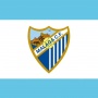 Profil Malaga FC, Klub Spanyol Bisa Jadi Destinasi Baru Mees Hilgers
