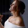 Apa Itu Arti Parfum Kunticore? Ini 5 Rekomendasi Merek yang Bisa Dicoba