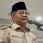 Pramono Rombak Total Pejabat Pemprov DKI, Ini Daftar 62 Kadis Hingga Kepala RSUD Bakal Dilantik