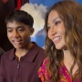 Sarwendah Bangkit! Kuliah Lagi, Bisnis Baru, Siapkan Warisan untuk Anak Usai Cerai dari Ruben Onsu