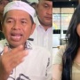 Aura Cinta Bintangi Iklan Pinjol, Dedi Mulyadi: Dia Bukan Remaja atau Anak-Anak Lagi