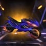 Daftar Lengkap Kode Redeem FF Hari Ini 30 April 2025, Jangan Sampai Skip