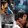 4 Drakor Kriminal Misteri dengan Plot Twist Menegangkan yang Rilis Mei 2025