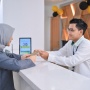 Nikmati Berbagai Diskon dan Goldback Pakai Promo Pegadaian Digital Saat Gajian Tiba: Ada Bonus Seru!
