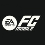 Kode Redeem FC Mobile 29 April 2025: Kesempatan Emas Bangun Tim Impian Tanpa Biaya Tambahan