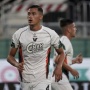Jay Idzes Kian Dekat ke Klub Inter Milan, Segera Gabung Musim Depan?