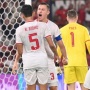 2 Pemain Timnas Indonesia Disorot FIFA, Dapat Julukan Baru!