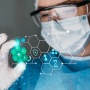 Perkembangan Sains untuk Diagnosis: Mengenal Teknologi Genomik dan Perannya di Indonesia