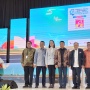 PERIKLINDO Gaungkan Perlunya Keterlibatan Semua Pihak Bangun Ekosistem Kendaraan Listrik Nasional