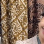 Profil dan Pekerjaan Ayu Puspa, Pesonanya Viral Gegara Tren Kim Seon Ho Smile Challenge