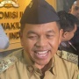 Dedi Mulyadi Balas Kritik Soal Pelajar Bermasalah Masuk Barak TNI: Bukan Latihan Perang-perangan!
