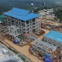Raih Pendapatan 101,51 Dollar AS di Kuartal I 2025,  PGE Dorong Ekosistem Energi Berkelanjutan