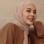 Gurita Bisnis Paula Verhoeven: Tetap Moncer Usai Cerai dengan Baim Wong?