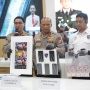 Polisi Bongkar Penipuan Modus Deep Fake Catut Nama Dedi Mulyadi hingga Khofifah
