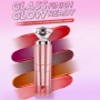 Pilihan Warna Natural Tinted Lip Balm Scarlett yang Bikin Bibir Sehat dan Menawan