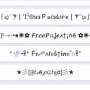 Rahasia di Balik Nickname Keren Akun FF dan Game Online Lain: Situs Gratisan Ini Jadi Solusi
