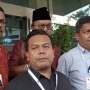 Soal Laporan Dugaan Intimidasi Penyidik Rossa, Kuasa Hukum Kusnadi: Dewas KPK Kaget
