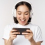 6 Rekomendasi Game Penghasil Uang Terbaik April 2025, Raih Cuan Sambil Main-Main