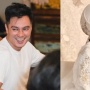 Pengacara Baim Wong Tegaskan Paula Verhoeven Bukan Terbukti Zina: Dia Tak Taat Suami