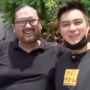 Nico Surya Disebut Mantan Napi sebelum Tinggal di Rumah Baim Wong, Bawa Lari Uang Rp2 Miliar