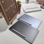 3 Tablet Rasa Laptop yang Support WPS Office PC Level, Review Puas Kerja Lebih Praktis