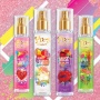 7 Rekomendasi Parfum Alfamart untuk Anak Sekolah, Ramah Kantong Pelajar
