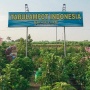 Desa Wisata Jambu, Wisata Edukasi Cocok untuk Acara Outing Class di Kediri